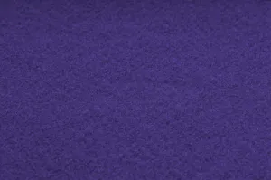 Protišmykový behúň RUMBA 1385 fialový