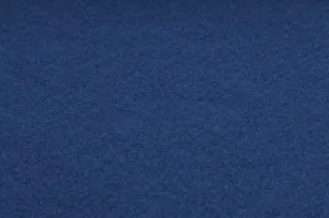 Protišmykový behúň RUMBA 1380 zafír
