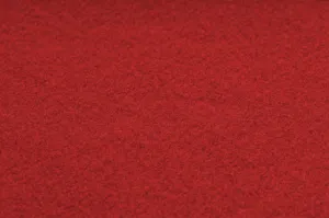 Protišmykový behúň RUMBA 1974 bordový