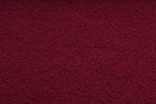 Protišmykový behúň RUMBA 1375 višňa