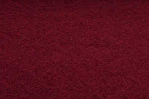 Protišmykový behúň RUMBA 1375 višňa