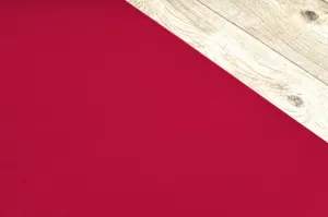Koberec protišmykový  RUMBA 1805 ružový