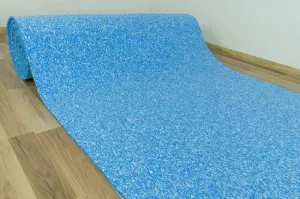 Penová podložka 5 mm