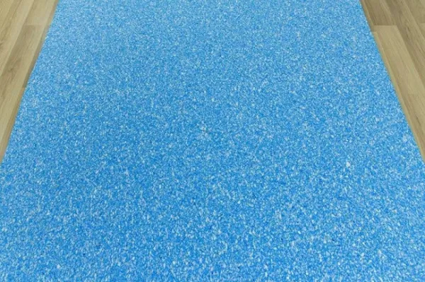 Penová podložka 5 mm