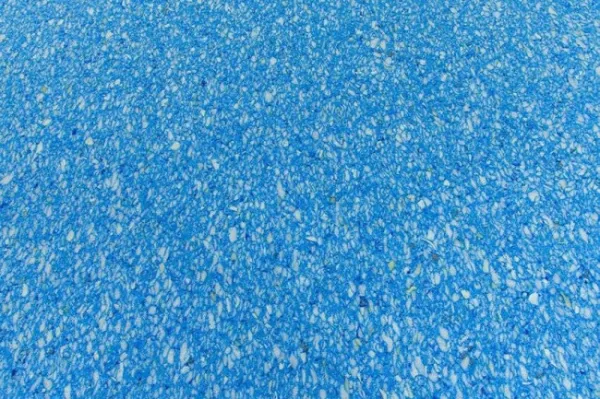 Penová podložka 5 mm