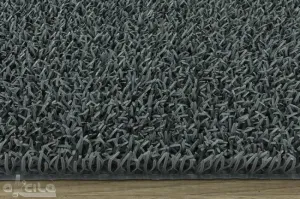 Rohožka Astroturf silver grey