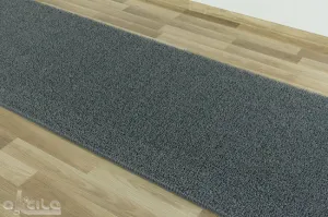 Rohožka Astroturf silver grey