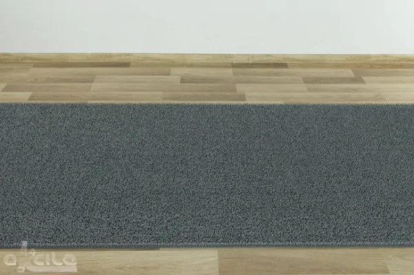 Rohožka Astroturf silver grey