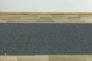 Rohožka Astroturf silver grey