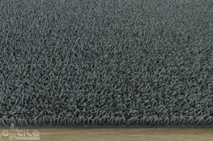Rohožka Astroturf silver grey