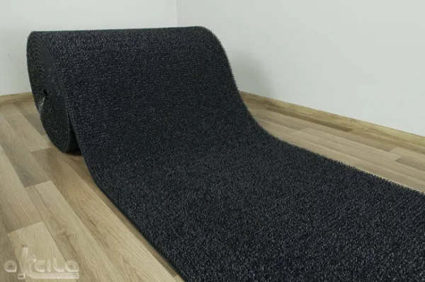 Rohožka Astroturf slate grey