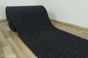 Rohožka Astroturf slate grey