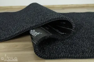Rohožka Astroturf slate grey