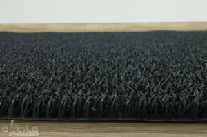 Rohožka Astroturf slate grey