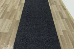 Rohožka Astroturf slate grey
