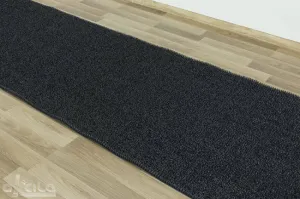 Rohožka Astroturf slate grey
