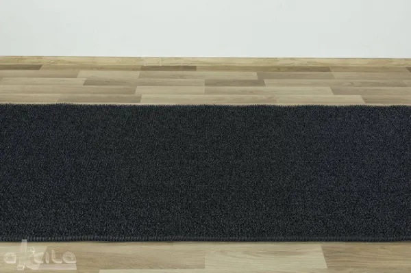 Rohožka Astroturf slate grey