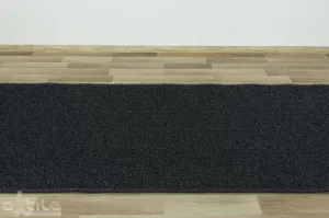 Rohožka Astroturf slate grey