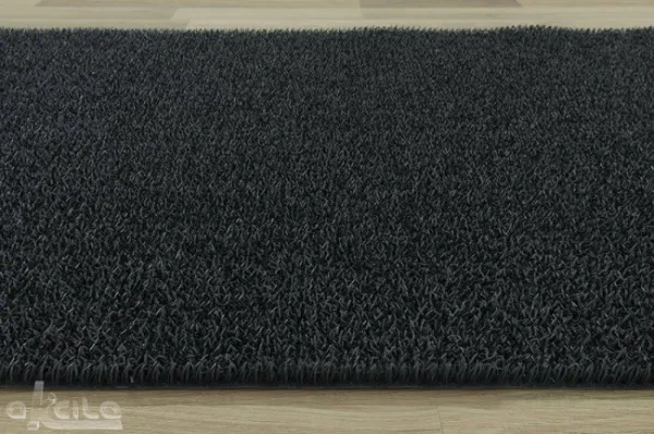 Rohožka Astroturf slate grey