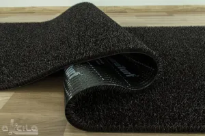 Rohožka Astroturf dark brown