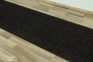 Rohožka Astroturf dark brown