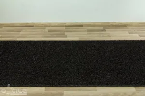 Rohožka Astroturf dark brown