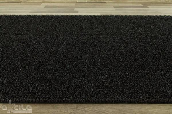 Rohožka Astroturf dark brown