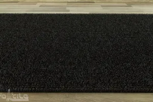 Rohožka Astroturf dark brown