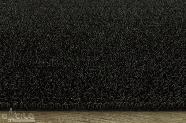 Rohožka Astroturf dark brown
