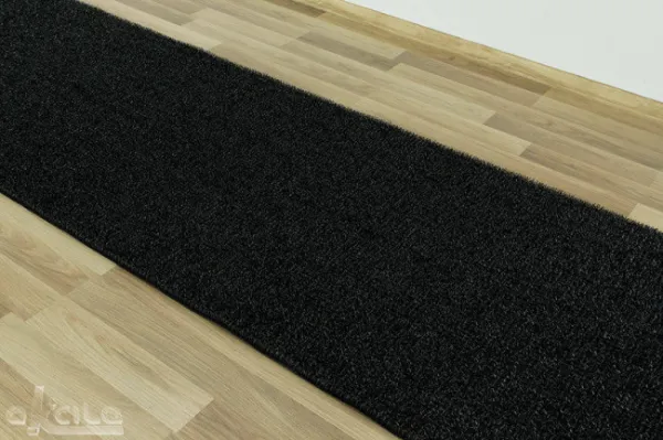 Rohožka Astroturf beauty black