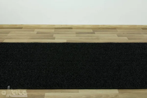 Rohožka Astroturf beauty black