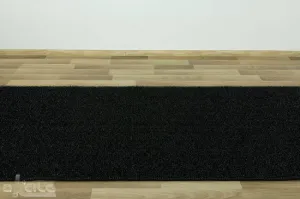 Rohožka Astroturf beauty black