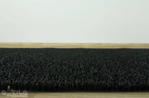 Rohožka Astroturf beauty black