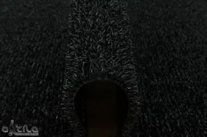 Rohožka Astroturf beauty black