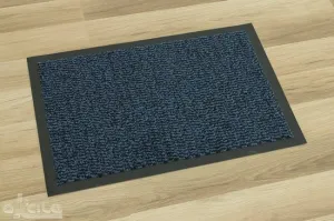 Rohožka Leyla 35 modrá