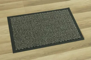 Rohožka Leyla 61 béžová