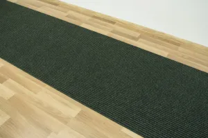 Protišmyková rohožka 29 zelená