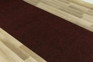 Rohožka Granada 15 červená