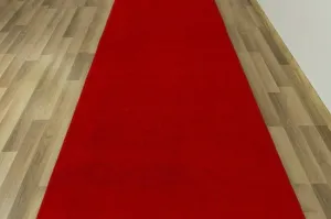 Behúň Dynasty 15 - červený