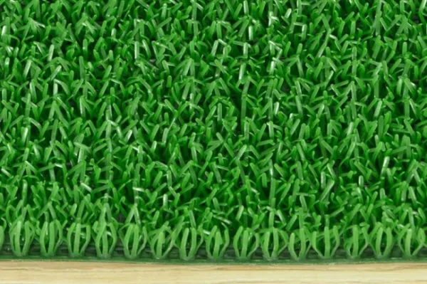 Rohožka Astroturf light green 11