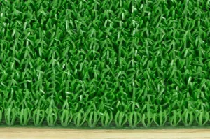Rohožka Astroturf light green 11