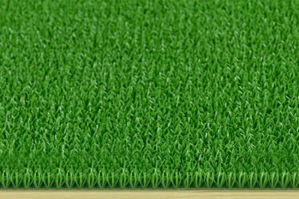 Rohožka Astroturf light green 11