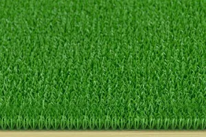 Rohožka Astroturf light green 11