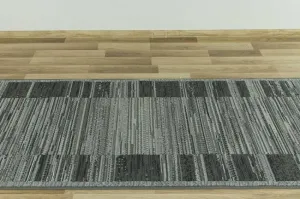 Behúň Luna 503760/89911 - adagi svetlo sivý