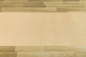 Kúpelňová penová rohož Softy-tex 800 béžová