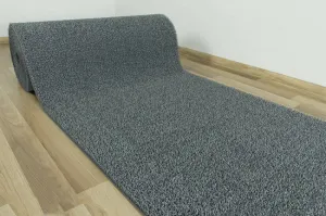 Rohožka Astroturf sivá
