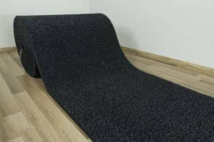 Rohožka Astroturf Slate sivá