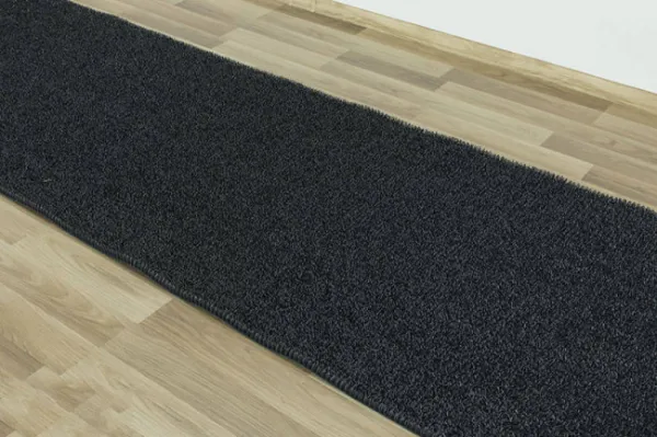 Rohožka Astroturf Slate sivá