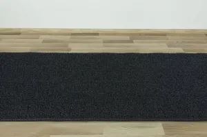 Rohožka Astroturf Slate sivá