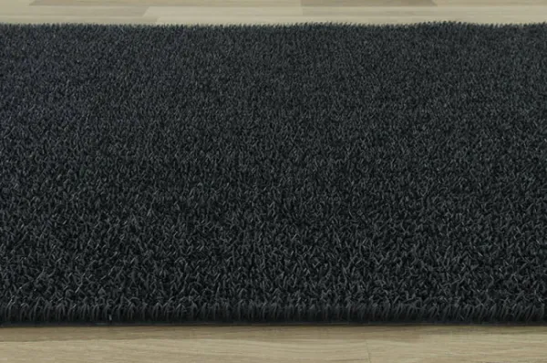 Rohožka Astroturf Slate sivá